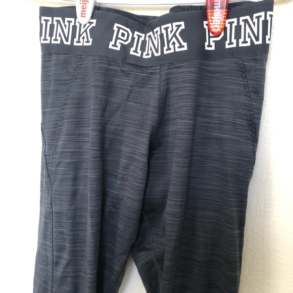 Victoria’s Secret Ultimate leggings - Picture 3 of 5